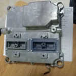 E312D 313D 314D 319D 320D 321D 323D Excavator Controller Unit 3742640 3317539 2863683 28170119 20R6912 for  C4.2 C4.4 C6.4 C6.6 - Image 4