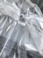 6HK1 4BD1 4BG1 6BG1 New Engine with Turbo Used for ZX200-3G Excavator - Image 5