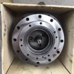 PC60-7 PC100-5  PC130 Excavator Travel Gearbox PC120-6 PC120-5 Final Drive 203-60-63102 203-60-63101 203-60-63150 - Image 4