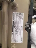 6CT/ 6CT8.3 6D114 Complete Engine Assy Used for PC300-7 PC360-7 Excavators - Image 6