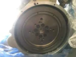 6CT/ 6CT8.3 6D114 Complete Engine Assy Used for PC300-7 PC360-7 Excavators - Image 4