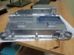 E312D 313D 314D 319D 320D 321D 323D Excavator Controller Unit 3742640 3317539 2863683 28170119 20R6912 for  C4.2 C4.4 C6.4 C6.6 - Image 3