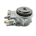 Xunpo 7E-8794 Governor and Transher Pump Drive  7E8794 for 3114 3116 Engine - Image 2