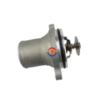 Engine 3054C 3054E C3.3 C4.4 Parts Water Connector 254-2267 2542267