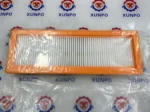 Engine Parts for  C4.4 C6.6 Filter 308-7298 3087298 2440373 2715076 for 2470C 420E 430E 450E 553C 938H M313D M315D M316D  Filter - Image 6