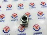Excavator Parts 144-6650 1446650 Elbow - Image 4
