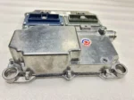 Excavator E320D C6.4 C6.6 Engine Ecu Computer Controller 286-3683 331-7539 3317539 2863683. - Image 6