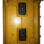 E966M 972M 980M 982M M313D M315D M316D M318D M322D Wheel Loader Excavator Engine Control Module ECU 3656790 20R5147 3656787