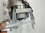 EXCAVATOR R300-9 Parts 11Q6-90040 11Q690040 COMPRESSOR ASSY - Image 6