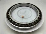 DH220-5 Excavator Ball Bearing 14601683 Travel Gearbox Bearing SF4454 SF4454H for Final Drive - Image 4