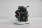 EC220D EC240D Excavator Hydraulic Pump Assembly K3v112dt - Image 4