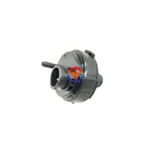 EC210 EC240 EC290 EC360 EC460 Excavator Parts Vacuum Switch 20565673 VOE20565673 - Image 2