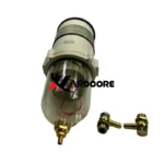 Fuel Filter Water Separator 900 Series Suitable for 900FG 900FH 90GPH