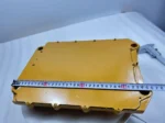 Original Computer Board 210-0848 2100848 ECU 19736038IG for E330c 160h 972g 988g Excavator - Image 3