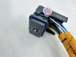 Engine Wire Harness 195-7336 1957336 for Engine 3126 - Image 3