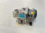 Fuel Injection Pump 115-3576 1153576 130-7323 1307323 for 3116 Engine E322B Excavator - Image 5