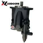 Hydraulic Pump 11172358 for Wheel Loader L110F for Excavator - Image 3