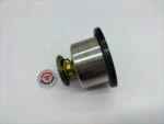 XUNPO 3773016 Water Temperature Regulator 377-3016 Thermostat for Excavator - Image 3