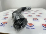 VOE14632931 14632931 Hose  for EC250D EC300D PL3005D Excavator Spare Parts - Image 3
