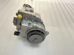 Fuel Injection Pump 115-3576 1153576 130-7323 1307323 for 3116 Engine E322B Excavator - Image 4