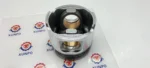 Hot Sale Brand New C7 3126 Engine Spare Parts for E325C Excavator Liner Kit - Image 4