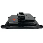 Excavator E325C Ecu Computer Controller 10R-4086 10R4086 156-7172 1567172 Original Quality