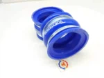 OEM New D6D D6E Diesel Engine Turbocharger Air Hose  Intercooler Hose VOE3183620 3183620 for EC210B EC240 EC290 Excavator - Image 2