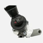 D6E D7E Diesel Engine Fuel Regulator 21638691 21103266 02113830 FCV Valve for EC210B EC240B EC290B Excavator Parts - Image 3