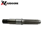 Drive Shaft XKAY-01967 for JMV-147 JMV-95