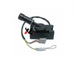 Control Group-Transmission 166-7820 201-0212 229-5839 139-4702 for 928G 938G 950G Wheel Loaders - Image 4
