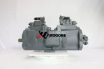 K5v160DTH Hydraulic Pump for  SY335 SY365 Excavator - Image 3