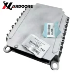 60100002 VECU Controller 20577135 for Excavator EC210B EC240B EC290B EC360B EC460B Wheel Loader L90E L120E Computer Board