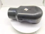 XUNPO New Turbocharger Intake Hose 190-5791 for E324D E325D E329D Excavator Rubber Air Hose - Image 5