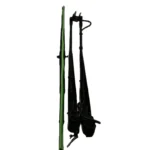 Excavator EC200B EC210B EC240B EC290B Wiper Arm VOE14508629 14508629 VOE14522412 14522412