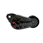 Tension Belt 20487079 21479276 21260406 for TWD1672GE TWD1673GE TWD1683GE - Image 3