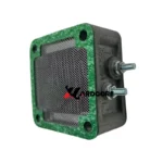 Brand New Heater 324-4119 3244119 Compatible for C6.4 Engine - Image 4