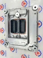 L110F L110G L120F L180G L220G L350F L70F L90F Electronic Unit VOE11443500 VOE11383875 VOE11380375 11383875 11443500 11380375 - Image 5