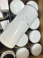 Engine Parts Engine Oil Filter Element Filter 21707132/522271975 21879886/5222748694 in Stock Now - Image 5