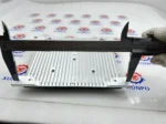 Controller 7835-46-1007 for PC200-8 PC220-8 PC270-8 Excavator - Image 3
