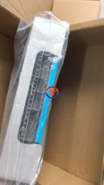 Controller KHR10023 KHR10036 for Excavator SH210-5 SH280-5 SH350-5 - Image 3
