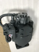 Excavator Parts  Y667-0007 20667001976 PVC90RC08-06 PVC90R Hydraulic Pump in Stock for Now - Image 4