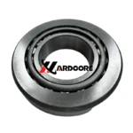 4T-T7FC070EWPX2 Bearing - High Quality Made in China