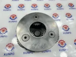 Xunpo Gear Parts Carrier Assy for JCB240 JS205 - Image 2