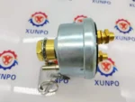 7N0718  Ignition Switch 7N-0718 for Engine C9 Excavator E320D - Image 3