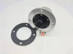 Breather Fits VOE14525449 14525449 VOE14561585 14561585 for Excavator EC210B EC290B - Image 2