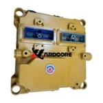 ECU Controller 286-3683 2863683 ECM for  C7.1 Engine  Controller With Program