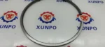 Hot Sale Brand New C7 3126 Engine Spare Parts for E325C Excavator Liner Kit - Image 6