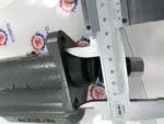 High Quality Excavator Clutch Master Cylinder 4238U43F1 - Image 4