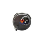 EC210 EC240 EC290 EC360 EC460 Excavator Parts Vacuum Switch 20565673 VOE20565673 - Image 3
