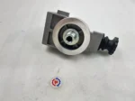 Hot Sell 6754-71-7200 Hand Oil Pump Filter Assembly for PC200-8 PC200-8M0 Excavator - Image 6